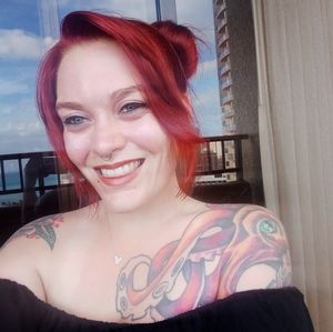 Meet your Posher, Coday